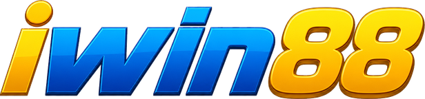 iwin88
